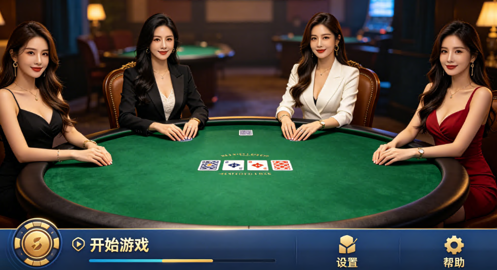 摩天2娱乐注册精选导航